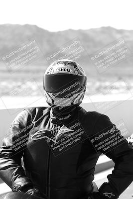 media/Mar-08-2025-TrackXperience (Sat) [[277b597a28]]/1-Around the Pits - Pre Grid/